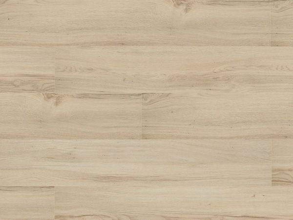Gala Oak - AGT Natura (194mm x 1286mm x 8mm)