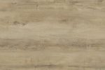 Gardenia - AGT Bella (194mm x 1286mm x 8mm)