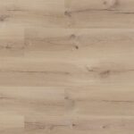 Ilgaz - AGT Natura (194mm x 1286mm x 8mm)