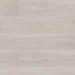 Nil - AGT Natura (194mm x 1286mm x 8mm)