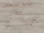Meric - AGT Natura (194mm x 1286mm x 8mm)