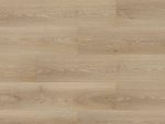 Trend Oak - AGT Natura (194mm x 1286mm x 8mm)