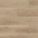 Trend Oak - AGT Natura (194mm x 1286mm x 8mm)