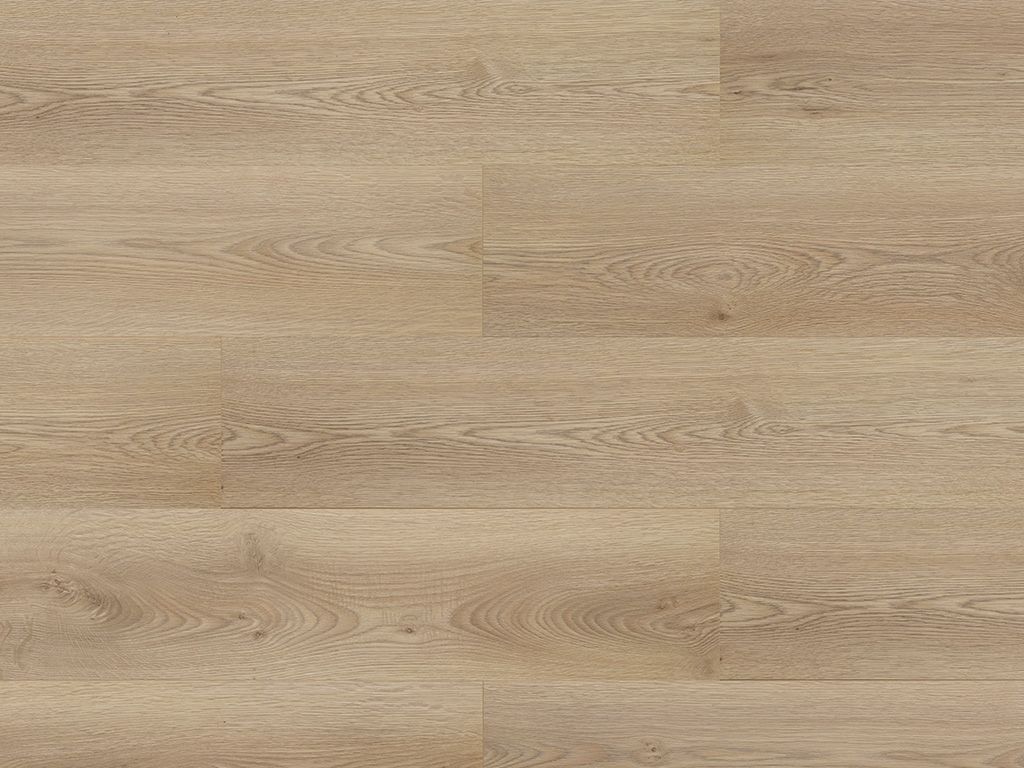 TRend Oak Trend Oak - AGT Natura (194mm x 1286mm x 8mm) - Image 1