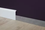 Skirting - CF1 (110 x 22 x 2000 mm)