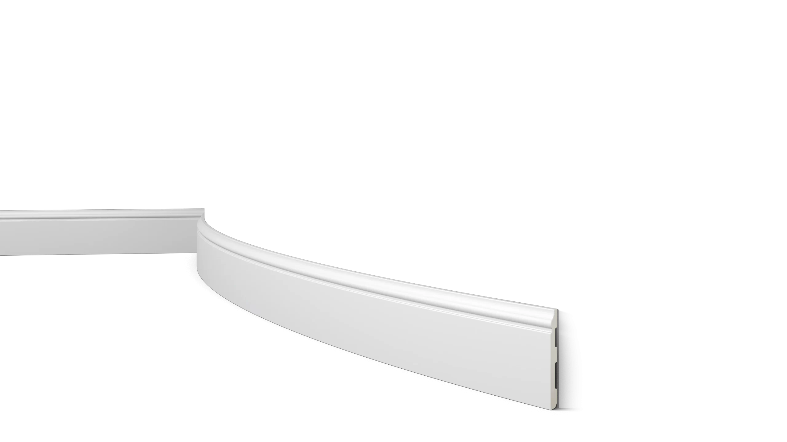 nmc-02-wallstyl-fl1-flex-flexible-skirtings-a-tbs Skirting - Flex (80 x 13 x 2000 mm) - Image 1