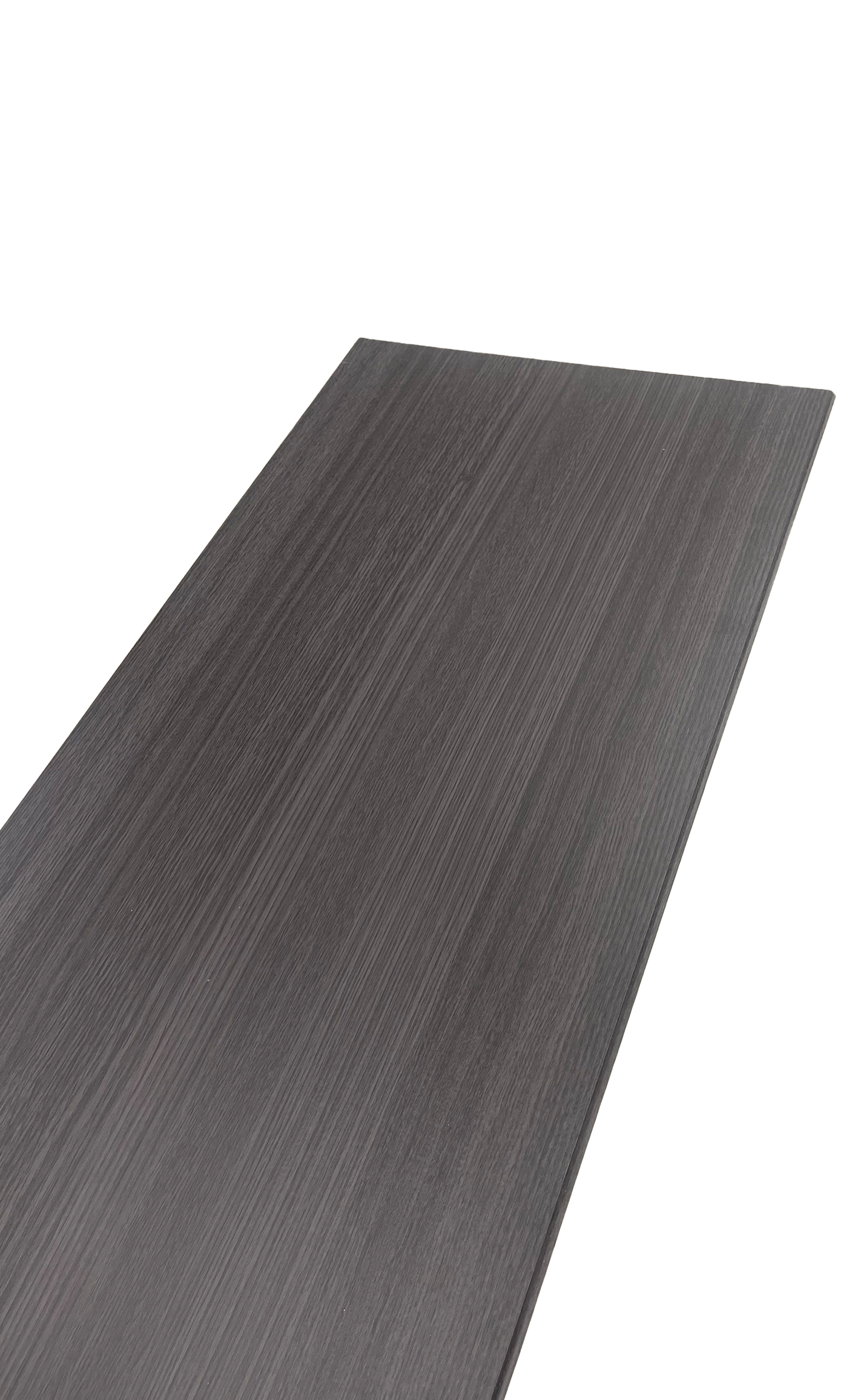 1 Charcoal Flat Charcoal – Flat Panel (400 x 2900mm) - Image 1