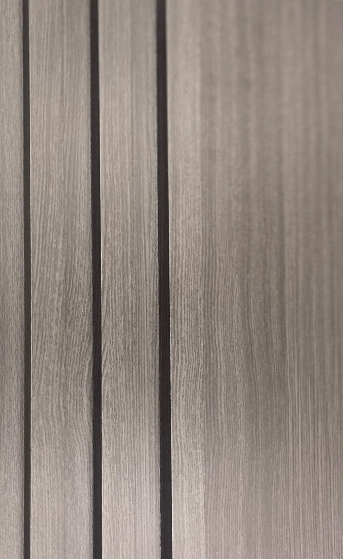 Charcoal – Flat Panel (400 x 2900mm) - Image 2