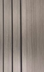 Charcoal – Flat Panel (400 x 2900mm) - Image 2