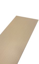 Natural Oak – Flat Panel (400 x 2900mm)
