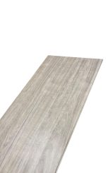 Rustic Grey – Flat Panel (400 x 2900mm)