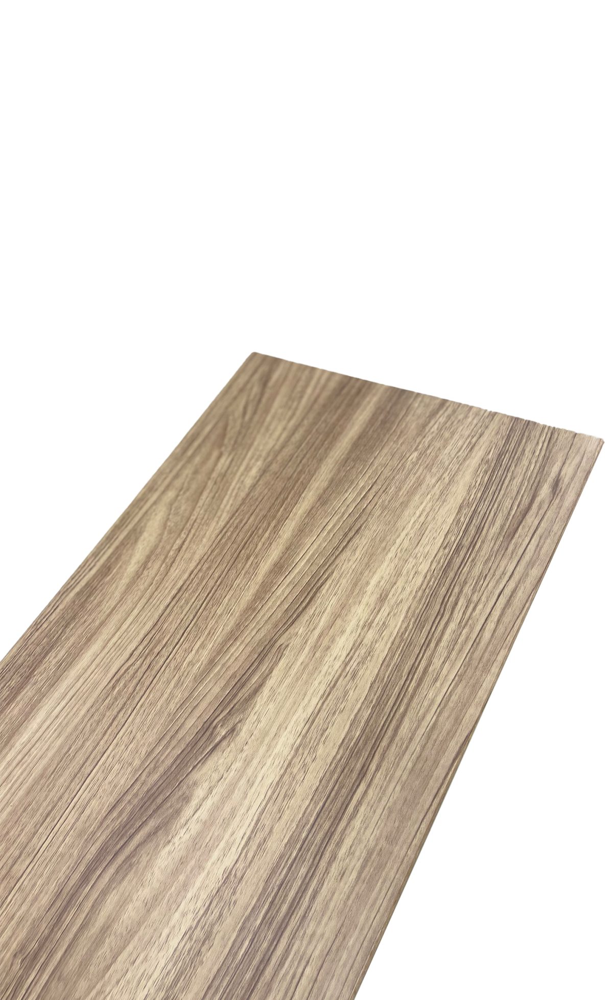 Tone Oak – Flat Panel (400 x 2900mm) - Image 1