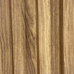 IC- Tone Oak EW (203x 18 x 2900mm)