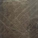 PVCV - Graphite (2440 x 1220 x 2.0 mm)