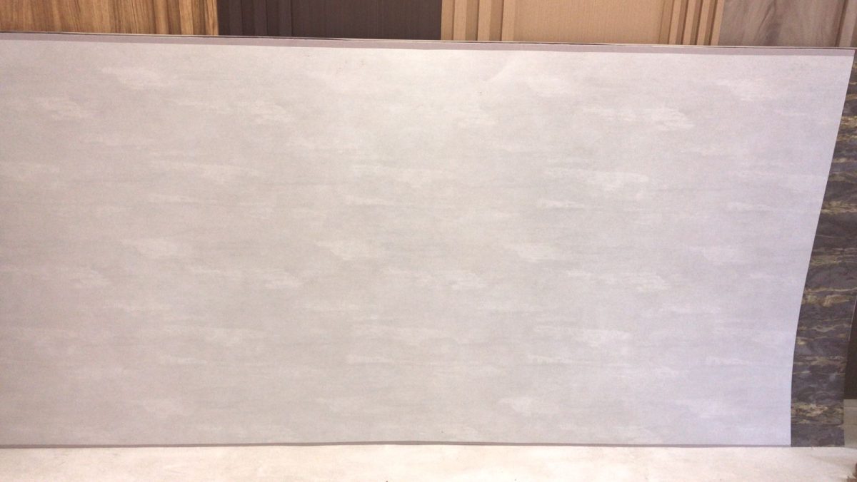 Concrete (Matt) Flexible (2440 x 1220 x 1.2mm) - Image 2