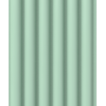 CCR - Lime Green (160x15x2900mm)