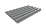 CCR - Grey (160x15x2900mm) - Image 2