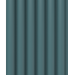 CCR -  Sage (160x15x2900mm)