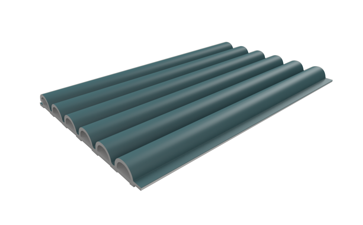 CCR -  Sage (160x15x2900mm) - Image 2