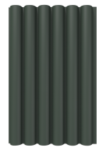 CCR - Dark Grey (160x15x2900mm)