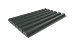 CCR - Dark Grey (160x15x2900mm) - Image 2