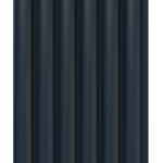 CCR-  Navy Blue (160x15x2900mm)