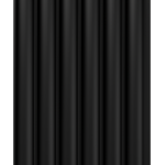 CCR - Nero (160x15x2900mm)