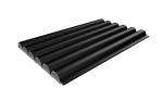 CCR - Nero (160x15x2900mm) - Image 2
