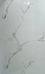 PVC27 - Miami Gloss - UV PVC Slab(1200 x 2700 x 3.0mm) - Image 2