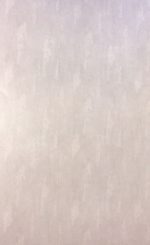 Concrete (Matt) Flexible (2440 x 1220 x 1.2mm)