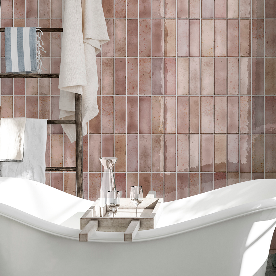 Amazonia-Coral-slider AMAZONIA CORAL (65x200mm) - Image 1