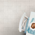 BARCELONA - Porcelain (147x147mm)