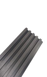 IC - Charcoal 5 (230 x 2900mm) - Image 2