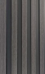 IC - Charcoal 5 (230 x 2900mm)
