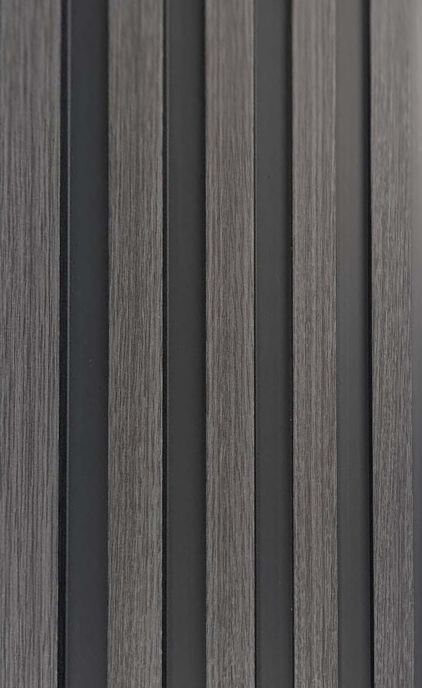 Charcoal 5 v IC - Charcoal 5 (230 x 2900mm) - Image 1