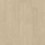 Clay Oak - Pergo Odense Wide Long (2050 x 240 x 9.5mm)
