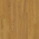 Dusk Oak - Pergo Odense Wide Long (2050 x 240 x 9.5mm)