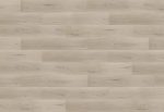 Celeste - Aurora II LVT (2 x 228.6 x 1220mm)