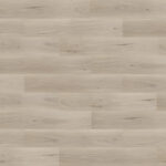 Celeste - Aurora II LVT (2 x 228.6 x 1220mm)