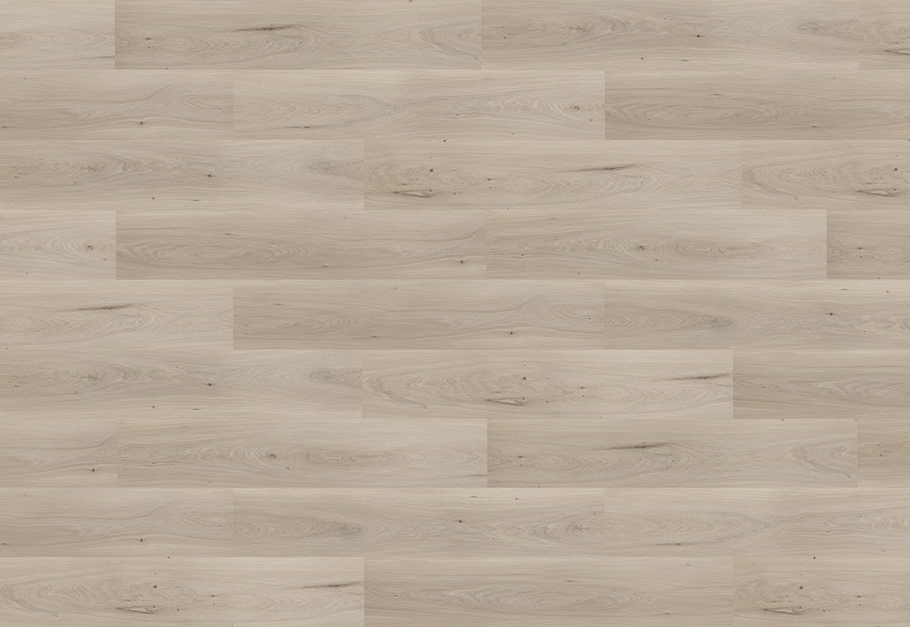 Aurora II-Celeste Celeste - Aurora II LVT (2 x 228.6 x 1220mm) - Image 1