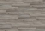 Elara - Aurora II LVT (2 x 228.6 x 1220mm)