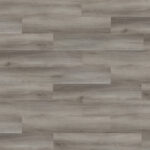 Elara - Aurora II LVT (2 x 228.6 x 1220mm)