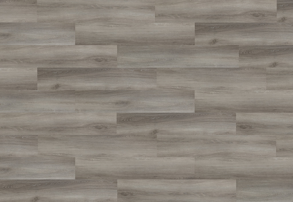 Aurora II-Dione Elara - Aurora II LVT (2 x 228.6 x 1220mm) - Image 1