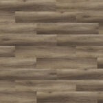 Hayley - Aurora II LVT (2 x 228.6 x 1220mm)