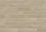 Portia - Aurora II LVT (2 x 228.6 x 1220mm)