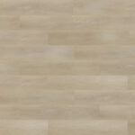 Portia - Aurora II LVT (2 x 228.6 x 1220mm)