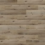 Malin - Galaxy II (1526 x 230  x 2.5 mm)