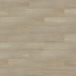 Sauron - Galaxy II (1526 x 230  x 2.5 mm)