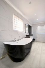 Dione - Aurora II LVT (2 x 228.6 x 1220mm) - Image 2