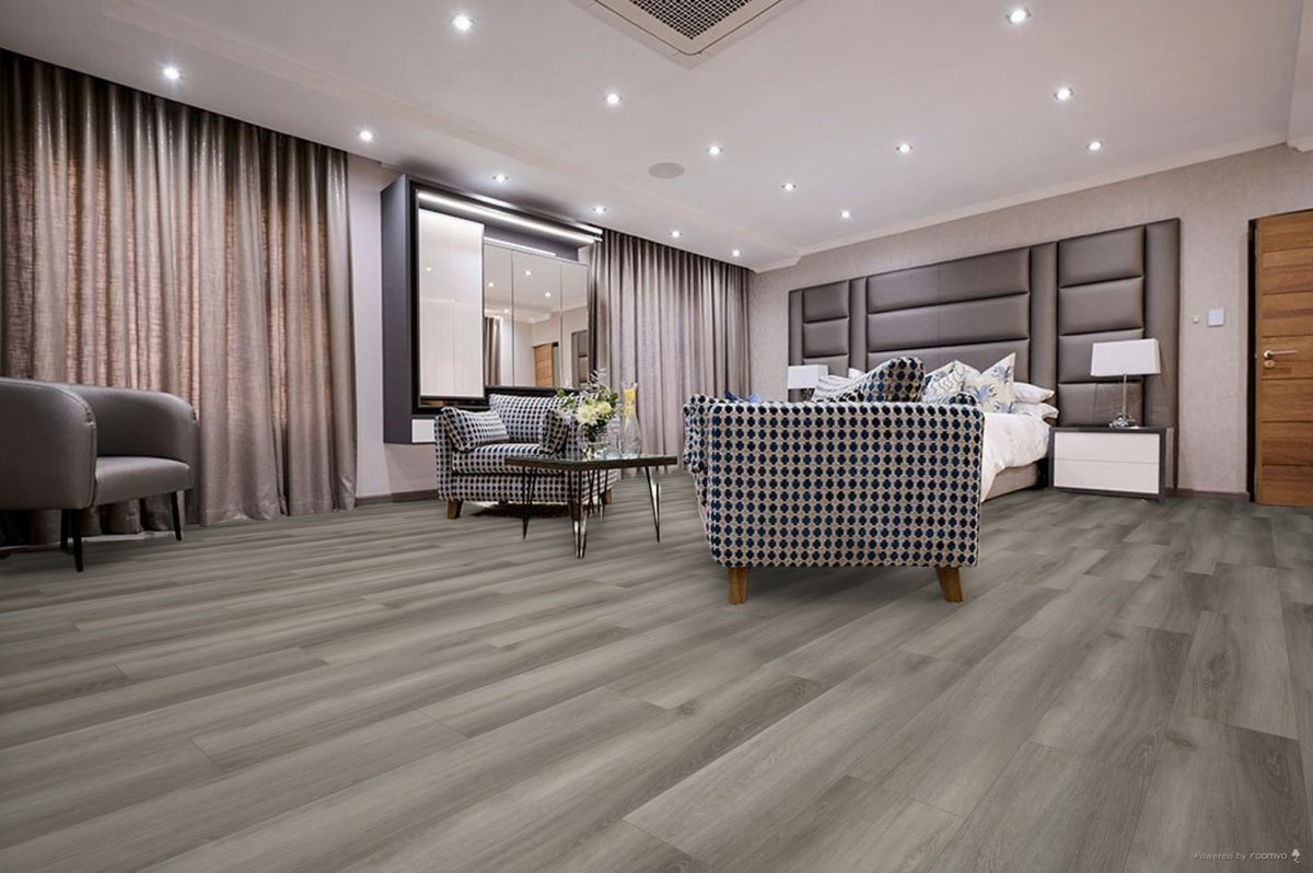 Elara - Aurora II LVT (2 x 228.6 x 1220mm) - Image 2
